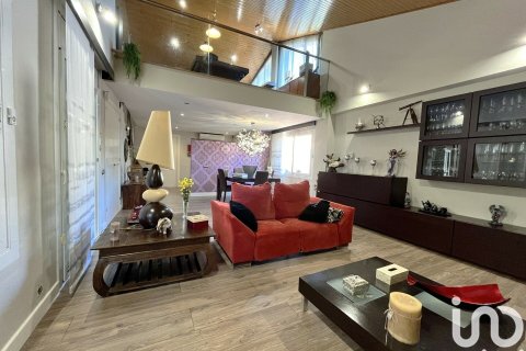 4 bedrooms house for sale in Cabrera de Mar, Barcelona, Catalonia, Spain № 5087 - photo 3
