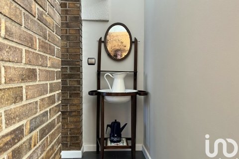 4 bedrooms house for sale in Cabrera de Mar, Barcelona, Catalonia, Spain № 5087 - photo 15