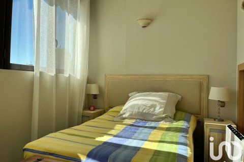 4 bedrooms house for sale in Cabrera de Mar, Barcelona, Catalonia, Spain № 5087 - photo 14