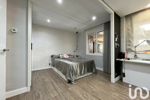 4 bedrooms house for sale in Cabrera de Mar, Barcelona, Catalonia, Spain № 5087 - photo 10