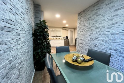 4 bedrooms house for sale in Cabrera de Mar, Barcelona, Catalonia, Spain № 5087 - photo 8