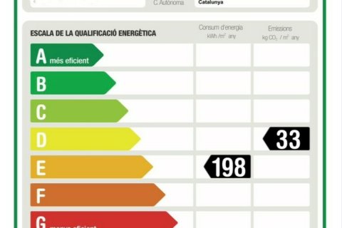 4 bedrooms house for sale in Cabrera de Mar, Barcelona, Catalonia, Spain № 5087 - photo 28