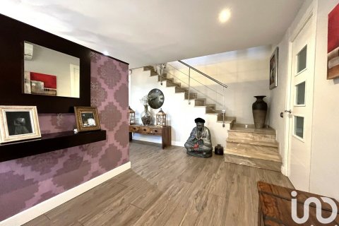 4 bedrooms house for sale in Cabrera de Mar, Barcelona, Catalonia, Spain № 5087 - photo 2