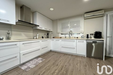 4 bedrooms house for sale in Cabrera de Mar, Barcelona, Catalonia, Spain № 5087 - photo 6