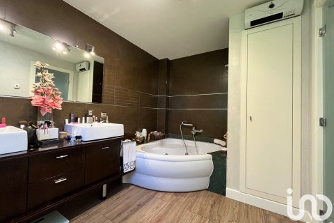 4 bedrooms house for sale in Cabrera de Mar, Barcelona, Catalonia, Spain № 5087 - photo 13