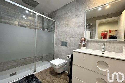 4 bedrooms house for sale in Cabrera de Mar, Barcelona, Catalonia, Spain № 5087 - photo 11