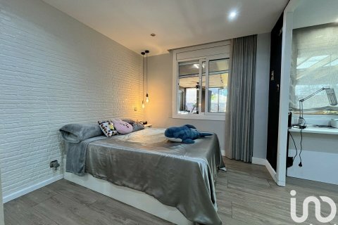 4 bedrooms house for sale in Cabrera de Mar, Barcelona, Catalonia, Spain № 5087 - photo 9