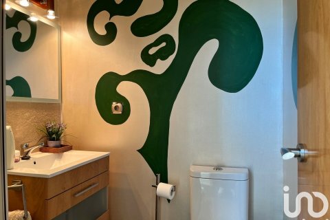 4 bedrooms house for sale in Cabrera de Mar, Barcelona, Catalonia, Spain № 5087 - photo 16