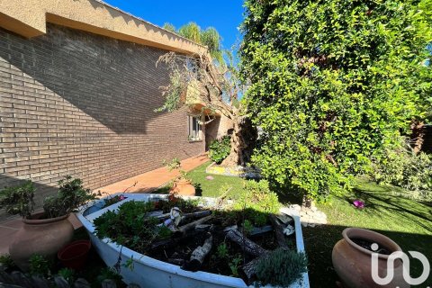 4 bedrooms house for sale in Cabrera de Mar, Barcelona, Catalonia, Spain № 5087 - photo 25