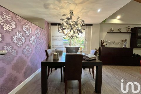 4 bedrooms house for sale in Cabrera de Mar, Barcelona, Catalonia, Spain № 5087 - photo 5