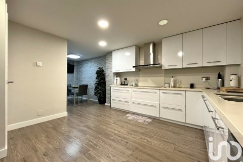 4 bedrooms house for sale in Cabrera de Mar, Barcelona, Catalonia, Spain № 5087 - photo 7