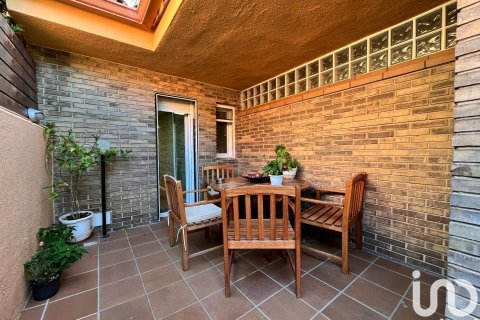 4 bedrooms house for sale in Cabrera de Mar, Barcelona, Catalonia, Spain № 5087 - photo 27