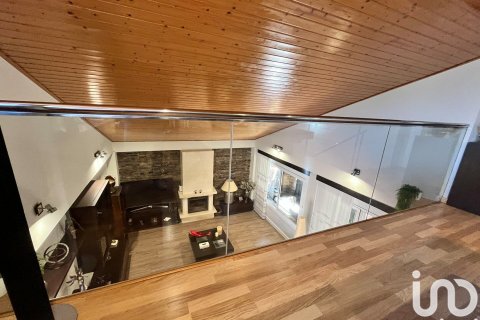 4 bedrooms house for sale in Cabrera de Mar, Barcelona, Catalonia, Spain № 5087 - photo 18