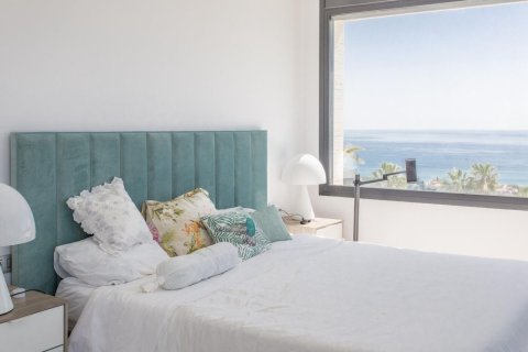 Купить дом в Сан-Висенс де Монтальт, Испания с 6 комнат, № 1424 - фото 18