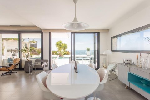 Купить дом в Сан-Висенс де Монтальт, Испания с 6 комнат, № 1424 - фото 12