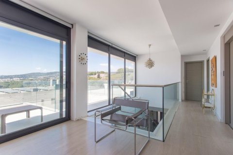 Купить дом в Сан-Висенс де Монтальт, Испания с 6 комнат, № 1424 - фото 23