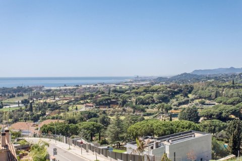 Купить дом в Сан-Висенс де Монтальт, Испания с 6 комнат, № 1424 - фото 26