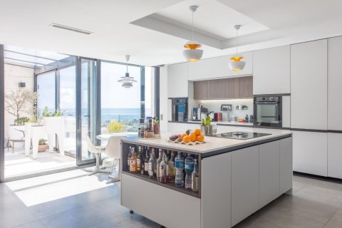 Купить дом в Сан-Висенс де Монтальт, Испания с 6 комнат, № 1424 - фото 14