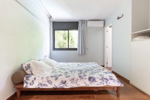 Купить дом в Сан-Кугат-дель-Вальес, Испания с 6 комнат, № 1429 - фото 20