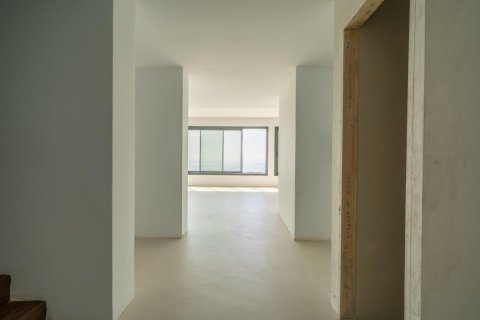 Купить дом в Алелья, Испания с 6 комнат, № 1428 - фото 9