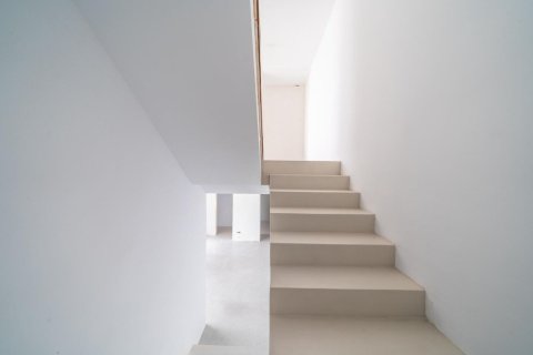 Купить дом в Алелья, Испания с 6 комнат, № 1428 - фото 8