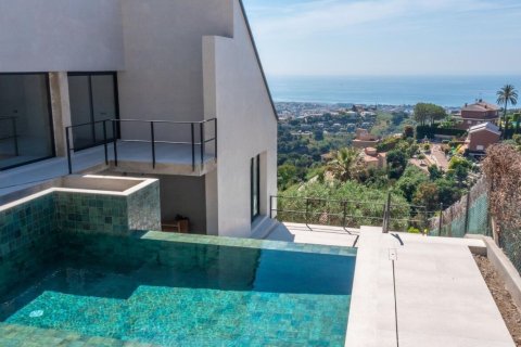 Купить дом в Алелья, Испания с 6 комнат, № 1428 - фото 30