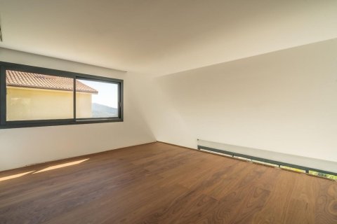 Купить дом в Алелья, Испания с 6 комнат, № 1428 - фото 13