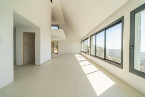 Купить дом в Алелья, Испания с 6 комнат, № 1428 - фото 11