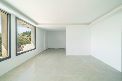 Купить дом в Алелья, Испания с 6 комнат, № 1428 - фото 5