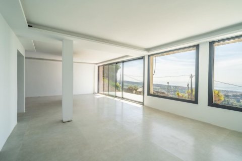 Купить дом в Алелья, Испания с 6 комнат, № 1428 - фото 3