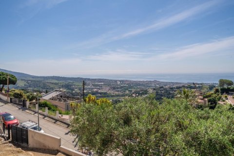 Купить дом в Алелья, Испания с 6 комнат, № 1428 - фото 24