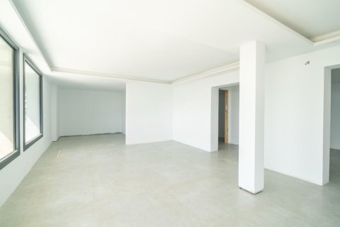 Купить дом в Алелья, Испания с 6 комнат, № 1428 - фото 6