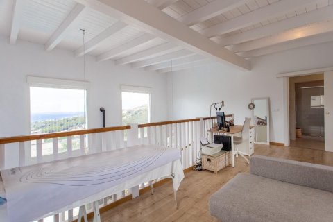 Сasa de 2 dormitorios en venta en Alella, Barcelona, Cataluña, Spain № 1427 - foto 22