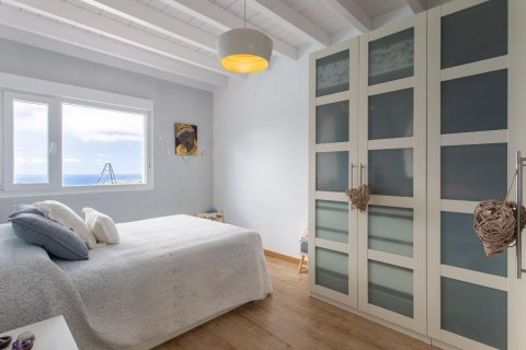 Сasa de 2 dormitorios en venta en Alella, Barcelona, Cataluña, Spain № 1427 - foto 16