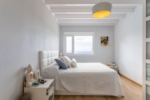 Сasa de 2 dormitorios en venta en Alella, Barcelona, Cataluña, Spain № 1427 - foto 17