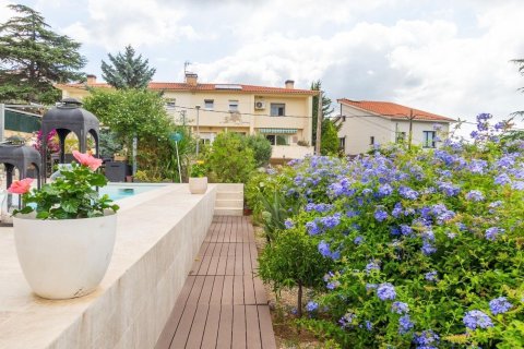 Сasa de 2 dormitorios en venta en Alella, Barcelona, Cataluña, Spain № 1427 - foto 29