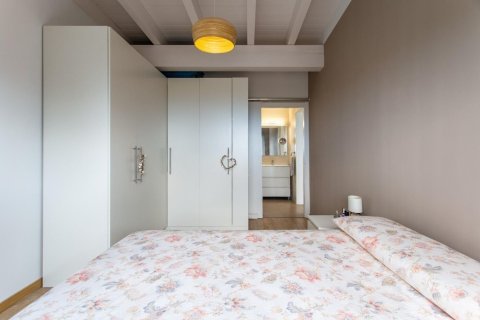 Сasa de 2 dormitorios en venta en Alella, Barcelona, Cataluña, Spain № 1427 - foto 20