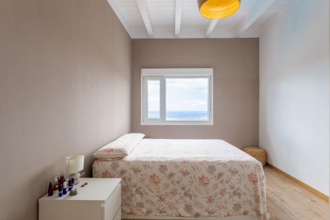 Сasa de 2 dormitorios en venta en Alella, Barcelona, Cataluña, Spain № 1427 - foto 19