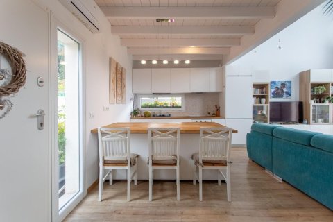 Сasa de 2 dormitorios en venta en Alella, Barcelona, Cataluña, Spain № 1427 - foto 14