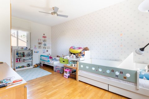 Купить дом в Сан-Кугат-дель-Вальес, Испания с 5 комнат, № 1430 - фото 30