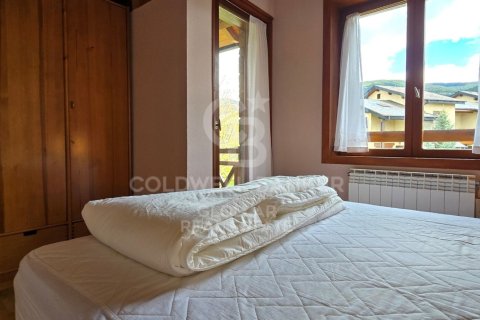 Снять в аренду дом в Каталония, Испания с 4 спальни, 140м², № 8002 - фото 14
