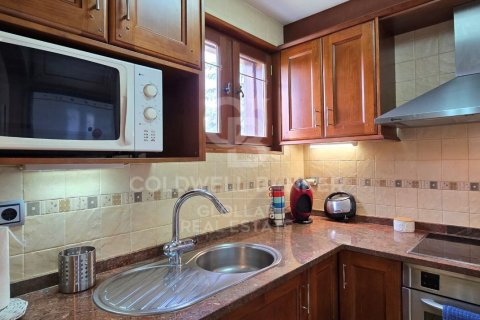 Снять в аренду дом в Каталония, Испания с 4 спальни, 140м², № 8002 - фото 9