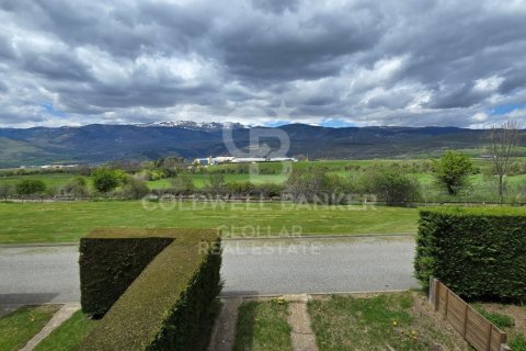Снять в аренду дом в Каталония, Испания с 4 спальни, 140м², № 8002 - фото 22