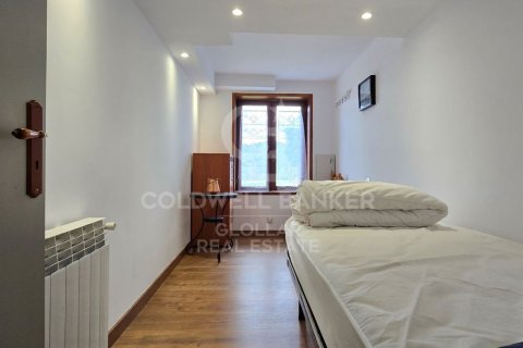 Снять в аренду дом в Каталония, Испания с 4 спальни, 140м², № 8002 - фото 19