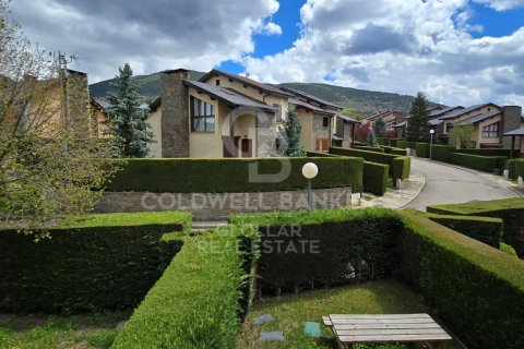 Снять в аренду дом в Каталония, Испания с 4 спальни, 140м², № 8002 - фото 15