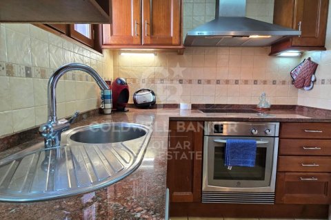Снять в аренду дом в Каталония, Испания с 4 спальни, 140м², № 8002 - фото 8