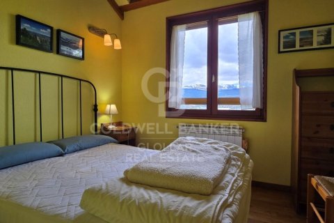 Снять в аренду дом в Каталония, Испания с 4 спальни, 140м², № 8002 - фото 12