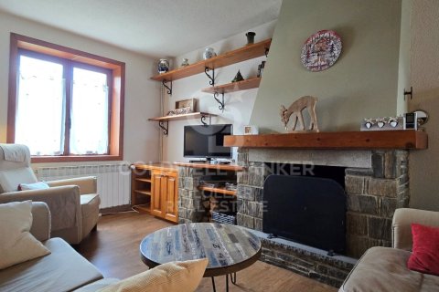 Снять в аренду дом в Каталония, Испания с 4 спальни, 140м², № 8002 - фото 6