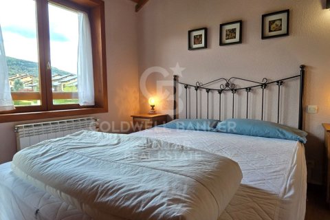 Снять в аренду дом в Каталония, Испания с 4 спальни, 140м², № 8002 - фото 16