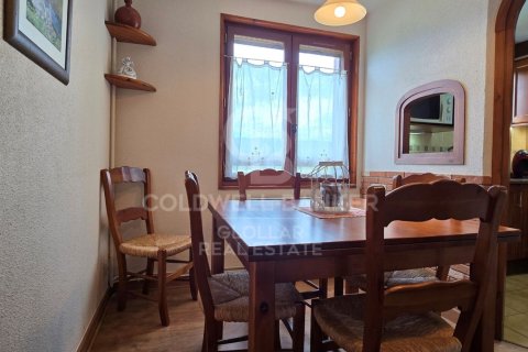 Снять в аренду дом в Каталония, Испания с 4 спальни, 140м², № 8002 - фото 10